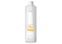 redken 2018 pro oxide volume 40 eu retail